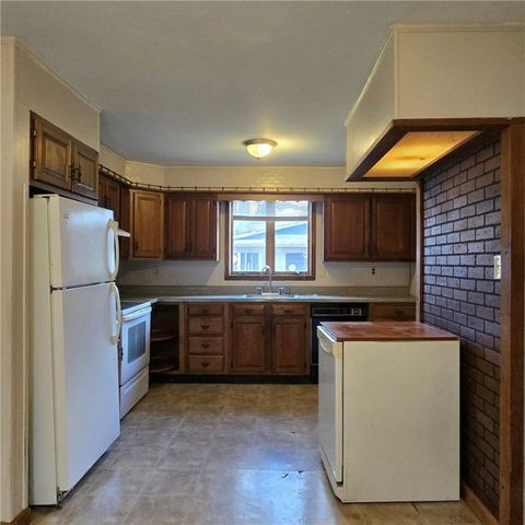 118 Hope Street, Elmira, NY 14903