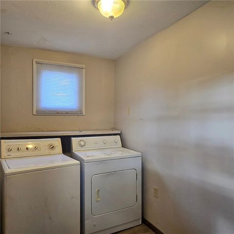 118 Hope Street, Elmira, NY 14903