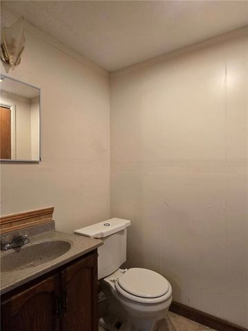 118 Hope Street, Elmira, NY 14903