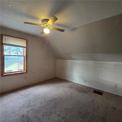 118 Hope Street, Elmira, NY 14903