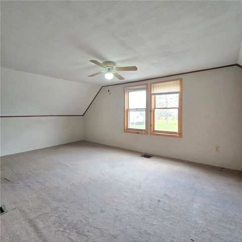 118 Hope Street, Elmira, NY 14903