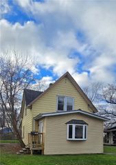 118 Hope Street, Elmira, NY 14903