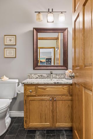 3794 Smithfield Curve, Woodbury, MN 55129