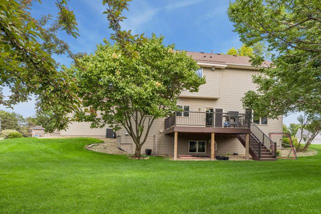 3794 Smithfield Curve, Woodbury, MN 55129