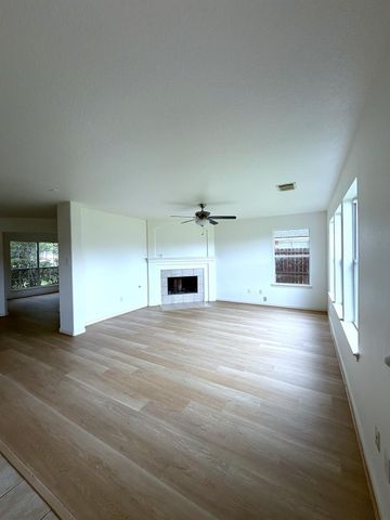 2007 Orchard Frost Drive, Pearland, TX 77581