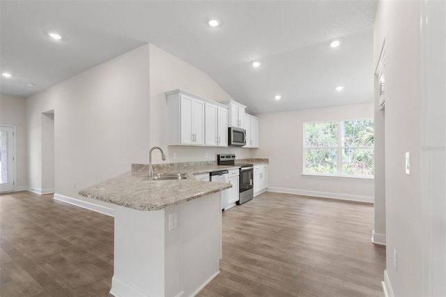 16 PINE CREST LANE, Palm Coast, FL 32164