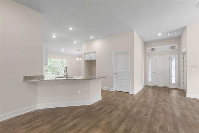 16 PINE CREST LANE, Palm Coast, FL 32164