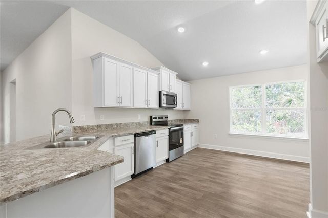 16 PINE CREST LANE, Palm Coast, FL 32164