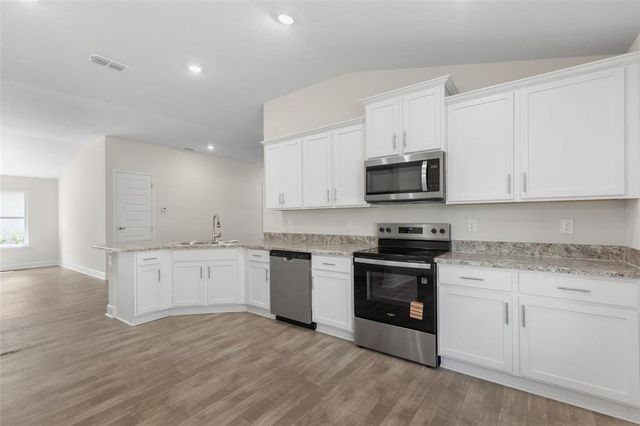 16 PINE CREST LANE, Palm Coast, FL 32164