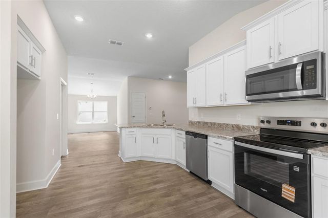 16 PINE CREST LANE, Palm Coast, FL 32164