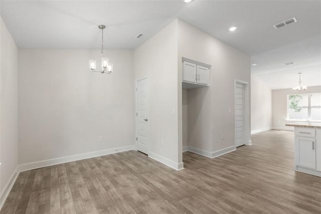 16 PINE CREST LANE, Palm Coast, FL 32164