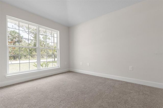 16 PINE CREST LANE, Palm Coast, FL 32164