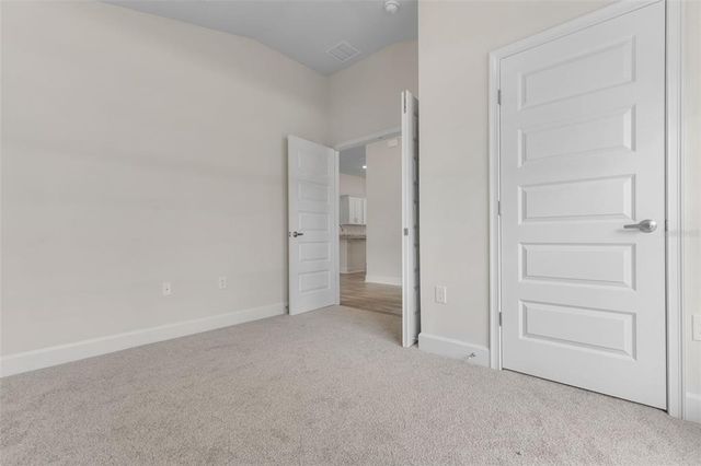 16 PINE CREST LANE, Palm Coast, FL 32164