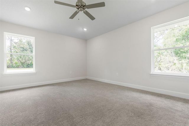 16 PINE CREST LANE, Palm Coast, FL 32164