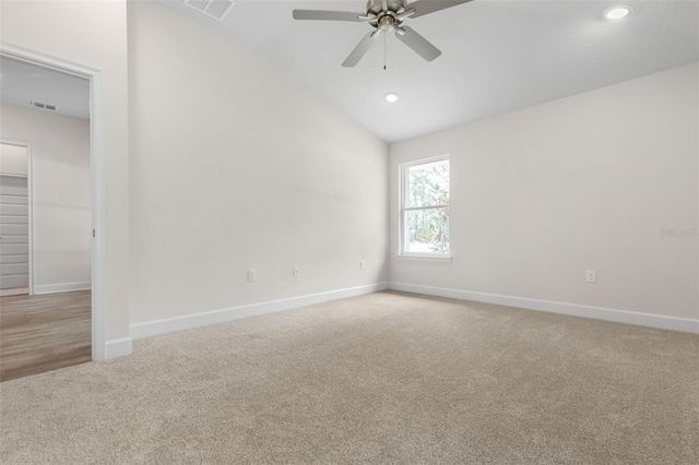 16 PINE CREST LANE, Palm Coast, FL 32164