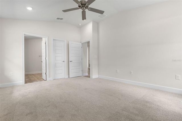 16 PINE CREST LANE, Palm Coast, FL 32164