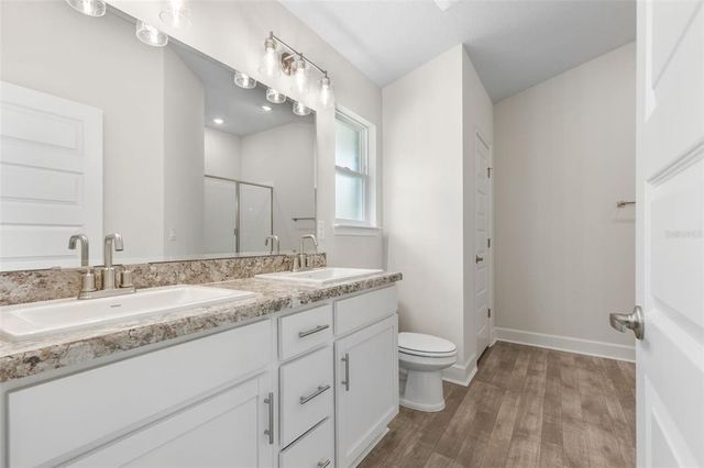 16 PINE CREST LANE, Palm Coast, FL 32164