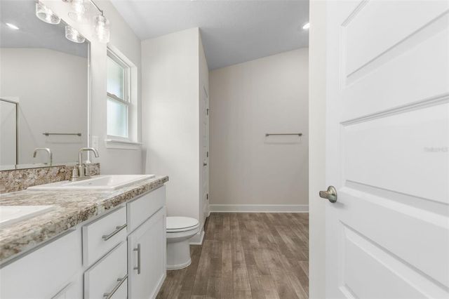 16 PINE CREST LANE, Palm Coast, FL 32164