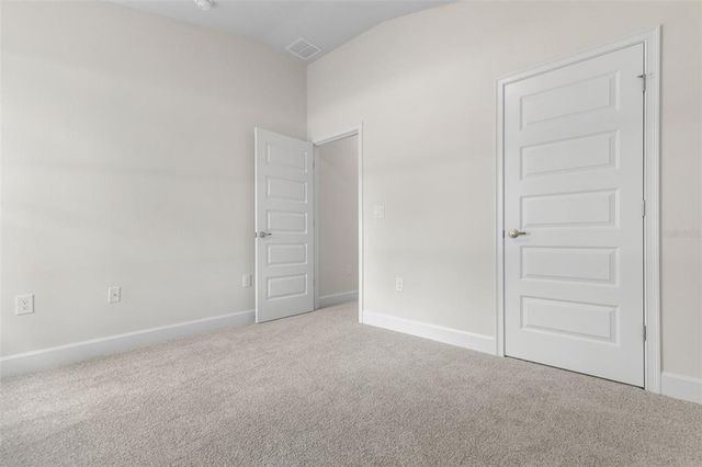 16 PINE CREST LANE, Palm Coast, FL 32164