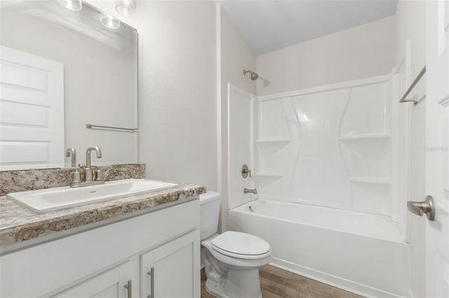 16 PINE CREST LANE, Palm Coast, FL 32164