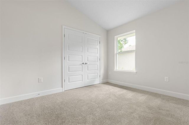 16 PINE CREST LANE, Palm Coast, FL 32164