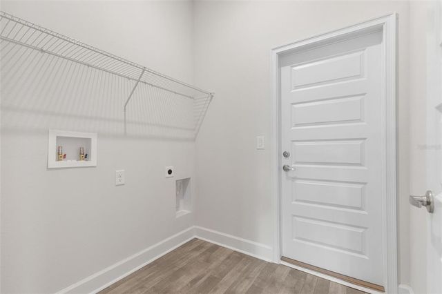 16 PINE CREST LANE, Palm Coast, FL 32164