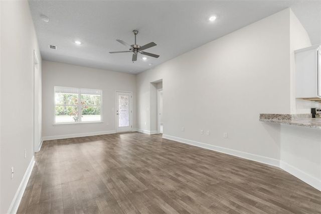 16 PINE CREST LANE, Palm Coast, FL 32164
