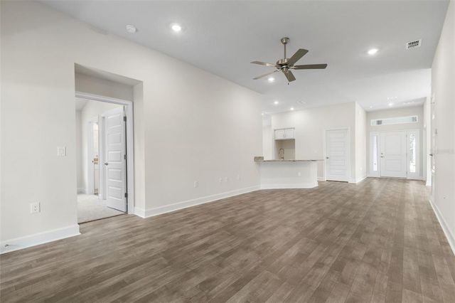 16 PINE CREST LANE, Palm Coast, FL 32164