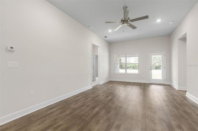 16 PINE CREST LANE, Palm Coast, FL 32164