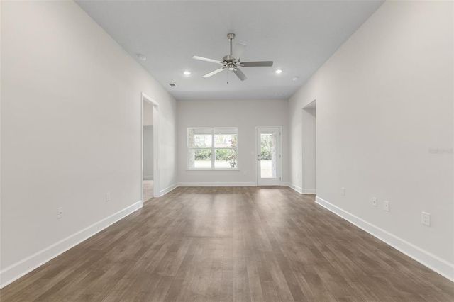 16 PINE CREST LANE, Palm Coast, FL 32164