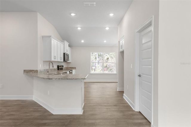 16 PINE CREST LANE, Palm Coast, FL 32164