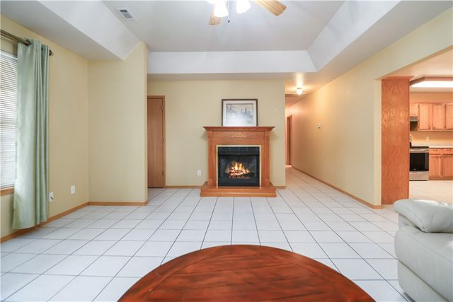 2051 Patterson Road, Pea Ridge, AR 72751