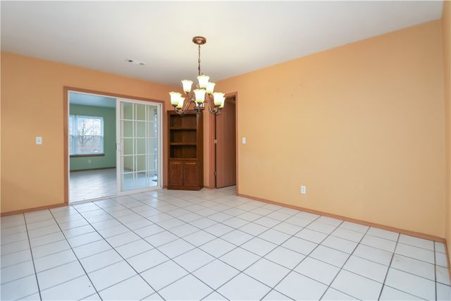 2051 Patterson Road, Pea Ridge, AR 72751