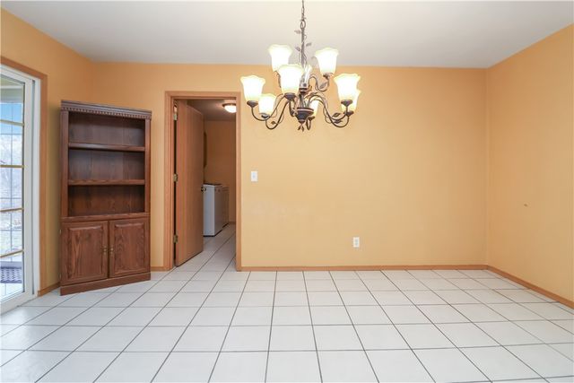 2051 Patterson Road, Pea Ridge, AR 72751