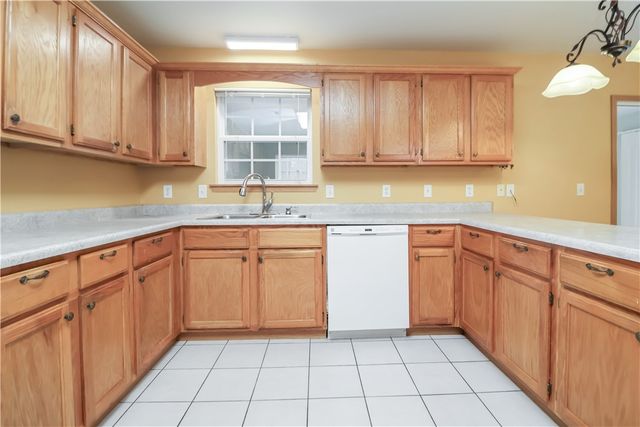 2051 Patterson Road, Pea Ridge, AR 72751