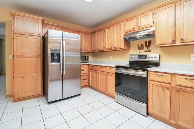 2051 Patterson Road, Pea Ridge, AR 72751