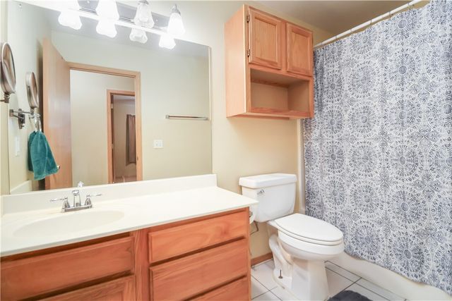 2051 Patterson Road, Pea Ridge, AR 72751