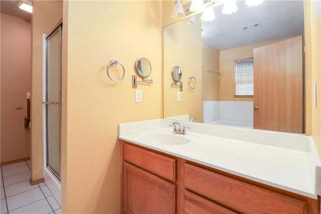 2051 Patterson Road, Pea Ridge, AR 72751