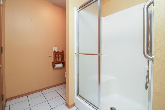 2051 Patterson Road, Pea Ridge, AR 72751