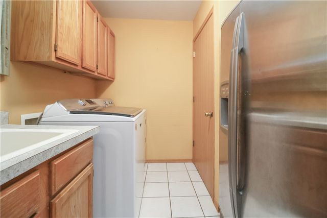 2051 Patterson Road, Pea Ridge, AR 72751