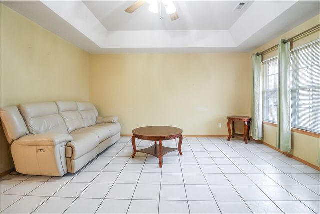 2051 Patterson Road, Pea Ridge, AR 72751