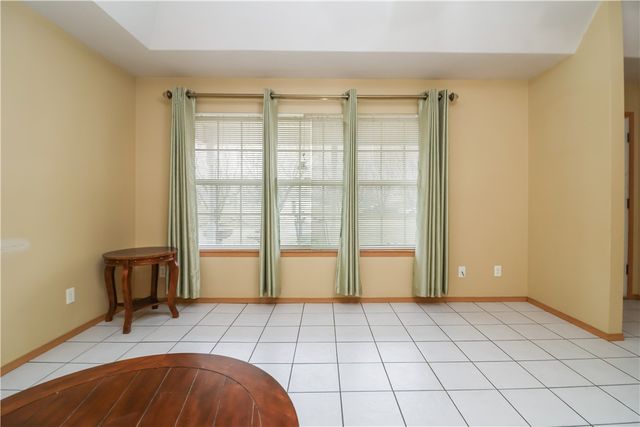 2051 Patterson Road, Pea Ridge, AR 72751