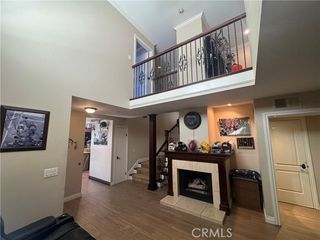 1358 Felipe, San Clemente, CA 92673