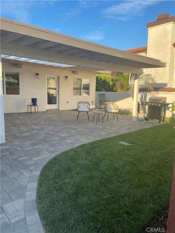 35062 Camino Capistrano, Dana Point, CA 92624