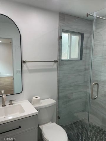 35062 Camino Capistrano, Dana Point, CA 92624