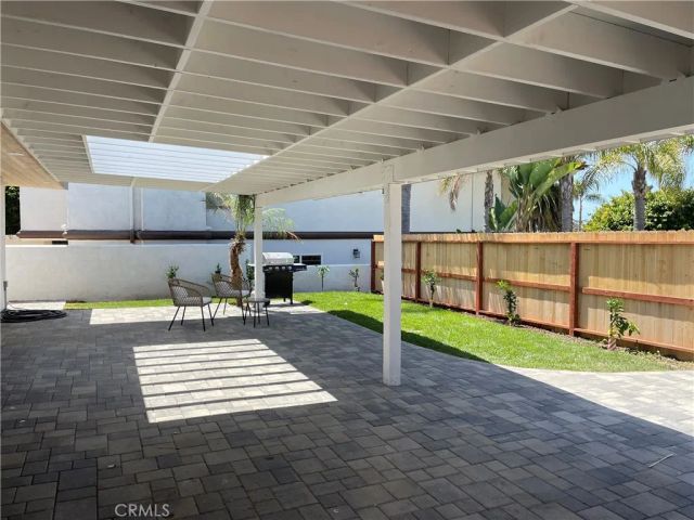 35062 Camino Capistrano, Dana Point, CA 92624