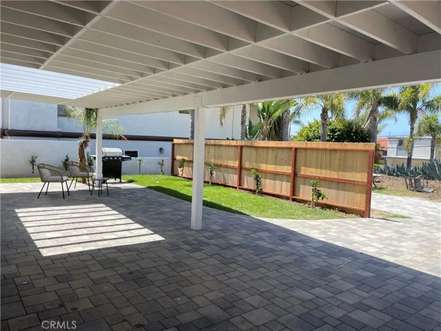 35062 Camino Capistrano, Dana Point, CA 92624