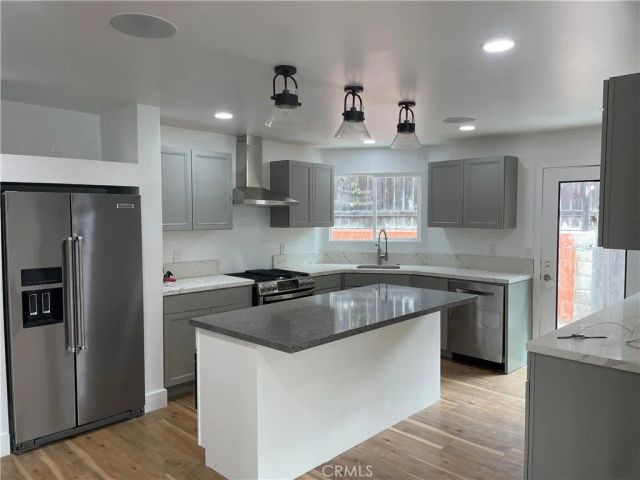 35062 Camino Capistrano, Dana Point, CA 92624