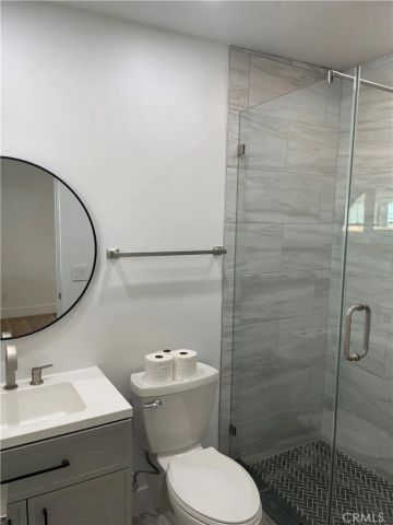 35062 Camino Capistrano, Dana Point, CA 92624