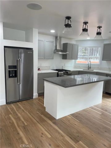 35062 Camino Capistrano, Dana Point, CA 92624